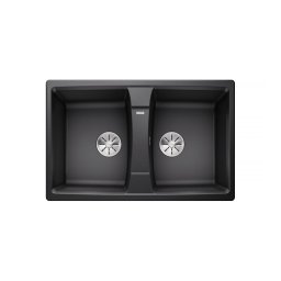 524960 - BLANCO LEXA 8 gránit mosogató antracit