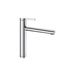 517595 - BLANCO LINEE csaptelep selyemfényű