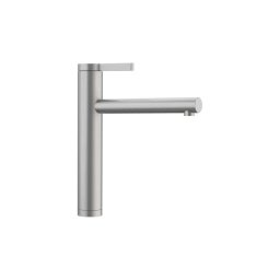 517596 - BLANCO LINEE csaptelep selyemmatt