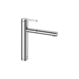 517593 - BLANCO LINEE-S csaptelep selyemmatt