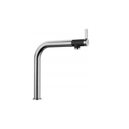 518435 - BLANCO VONDA csaptelep fényes rozsdamentes