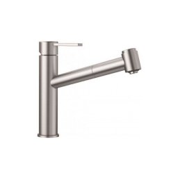 523119 - BLANCO AMBIS-S csaptelep fényes rozsdamentes