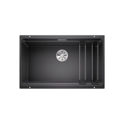 525167 - BLANCO ETAGON 700-U gránit mosogató antracit