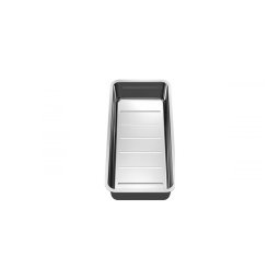 227692 - BLANCO Többfunkciós tál (Andano)