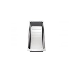 227689 - BLANCO Többfunkciós tál (Subline)