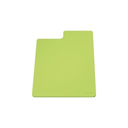 236717 - BLANCO vágódeszka kiwi