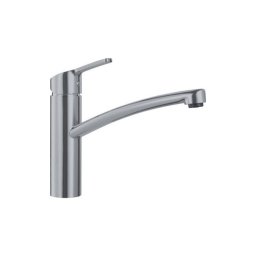 115.0391.481 - FRANKE SMART csaptelep inox