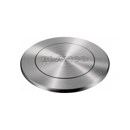 233696 - BLANCO PushControl