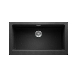 526101 - BLANCO VINTERA XL9-UF gránit mosogató antracit