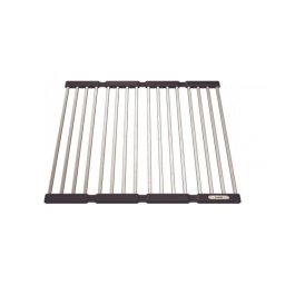 238482 - BLANCO harmonika rács 425x460