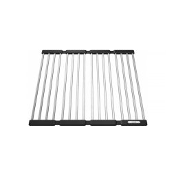 238483 - BLANCO harmonika rács 440x460
