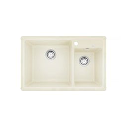 526227 - BLANCO LEGRA 8 gránit mosogató jázmin 780X500