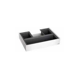 526212 - BLANCO SELECT II Orga rendező fiók