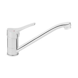 BSL4 - Ferro Stillo rozsdamentes csaptelep