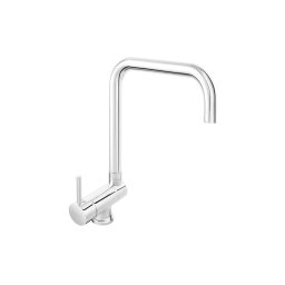 BTD4FUW - Ferro Toledo dönthető rozsdamentes csaptelep