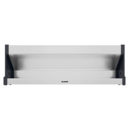 527458 BLANCO Orga Shelf 60 P tároló polc