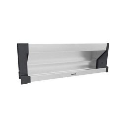 527459 BLANCO Orga Shelf 60 H tároló polc