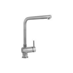 CUA235/NEU - Olasz (Inoxa 31S) álló rozsdamentes csaptelep inox