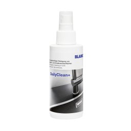 526618 - Blanco Daily Clean 150ml