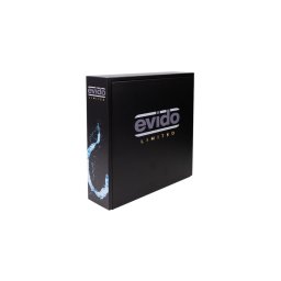105934 - EVIDO LIMITED víztisztító készülék