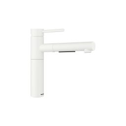 527552 - BLANCO ALTA-S II csaptelep Silgranit®-Look fehér HD