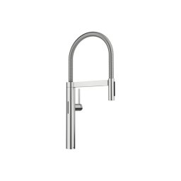 527462 - BLANCO BLANCOCULINA-S II SENSOR PVD STEEL HD CSAPTELEP