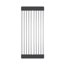 202242 - BLANCO Adira rács