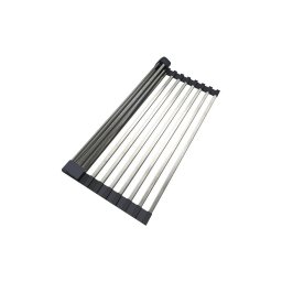 487894 - StrongSinks S3 Feltekerhető, csepegtető rács, 440x340 mm