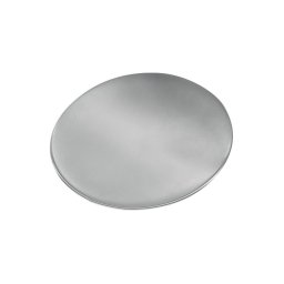 487897 - StrongSinks Csaplyukfedél rozsdamentes acél mosogatókhoz