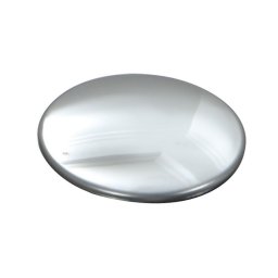 487900 - StrongSinks Szelepfedél rozsdamentes acél mosogatókhoz