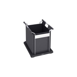 527669 - BLANCO Univerzális XL 40 kosár