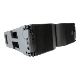 AKRO ATL328 Top