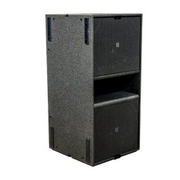 AKRO ATS218 SUB