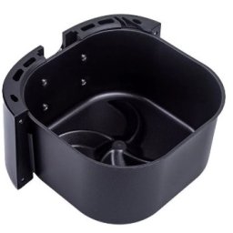 Philips Airfryer kosár