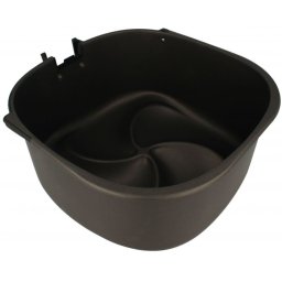 Philips Airfryer edény