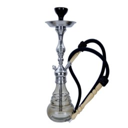 Aladin ROY 4 - 50 cm - Szürke
