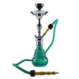 Aladin ROY4 - 50 cm - Türkíz