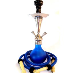 Aladin ROY8 - 45 cm - Kék