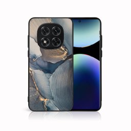 MY ART Védőburkolat a Xiaomi Redmi Note 14 Pro 5G SPARKLE (147)