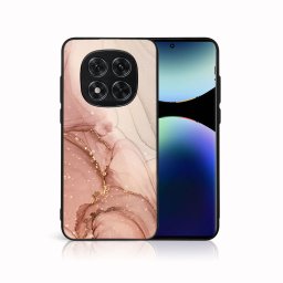 MY ART Védőburkolat a Xiaomi Redmi Note 14 Pro 5G SHIMMER (152)
