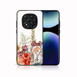 MY ART Védőburkolat a Xiaomi Redmi Note 14 Pro 5G RÉT (159)