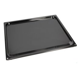 Gorenje AC037 sütõtepsi (334774)