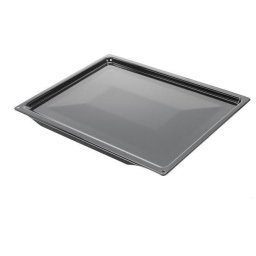 Gorenje BIO EM 7011 sütõtepsi (563519)
