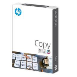 HP Másolópapír, A4, 80 g, HP "Copy"