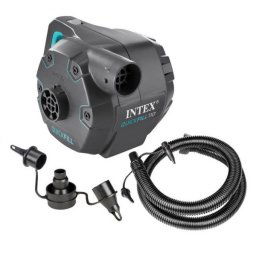 Intex Quick-Fill elektromos pumpa AC230V (1100 liter/perc) 66644