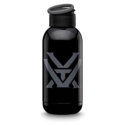 Vortex Optics Vizes kulacs turisztika