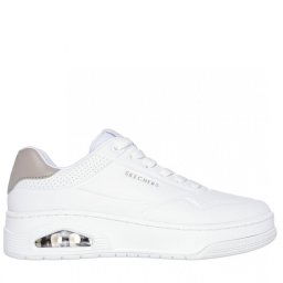 Skechers cipő UNO COURT - FAST BREAK