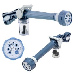EZ JET WATER CANNON - vízágyú