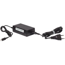 Brother AC adapter (EC)