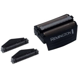 SPF 300 KOMBI CSOMAG REMINGTON